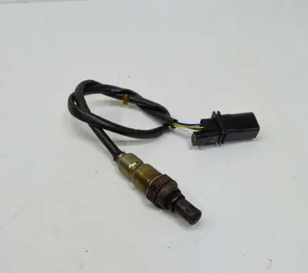 Audi A4 S4 B8 8K Lambda probe sensor 06E906265AJ