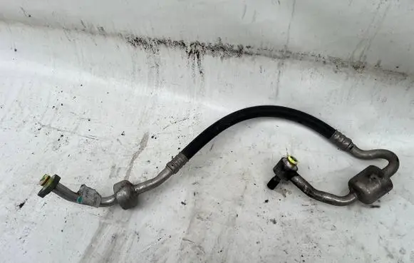 Ford Grand C-MAX Air conditioning (A/C) pipe/hose
