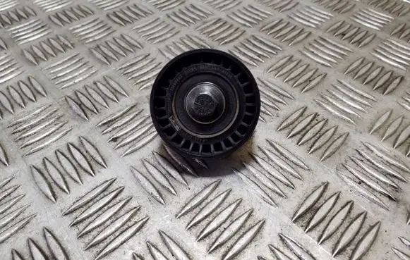 other engine part