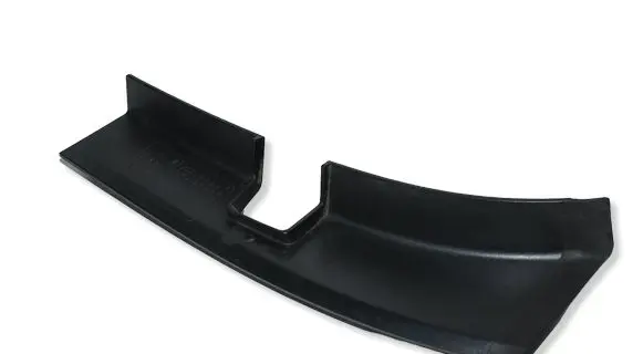 Skoda Octavia Mk3 (5E) Rear/tail light trim molding 5E9945312