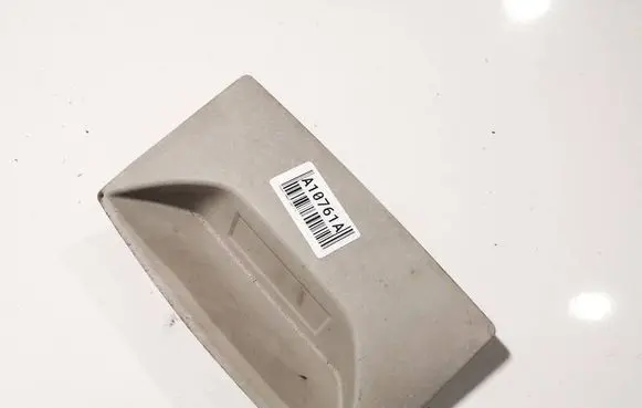 Peugeot Expert Other interior part 1400117177 1400206577