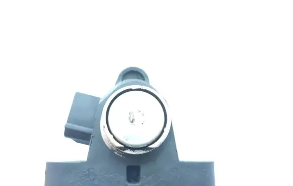 Volvo XC90 Crankshaft speed sensor 30637803