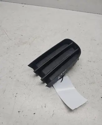Renault Megane II Front bumper lower grill 8200115119