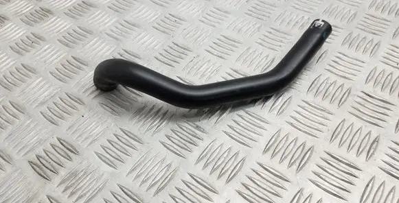 Audi A5 Sportback 8TA Engine coolant pipe/hose 059103221AC