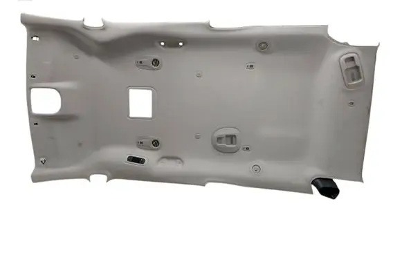 Chrysler Pacifica Headlining PH0255059AA L0255059AA