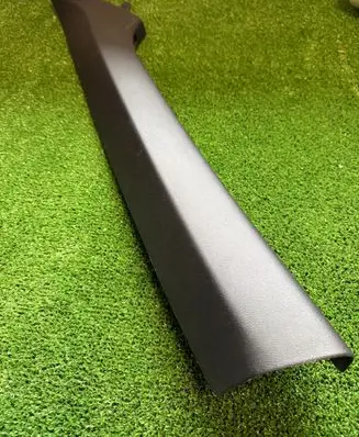 KIA EV6 (A) pillar trim 85810CV000