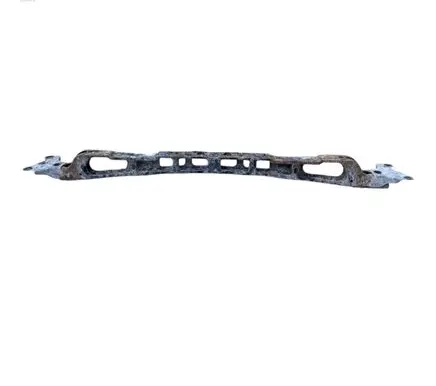 Chevrolet Volt II Bottom radiator support slam panel 