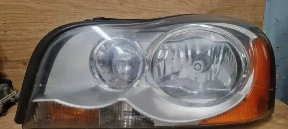 Volvo XC90 Headlight/headlamp 30764397