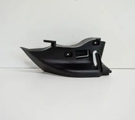 Audi A3 S3 8V Other interior part 8V4857792B