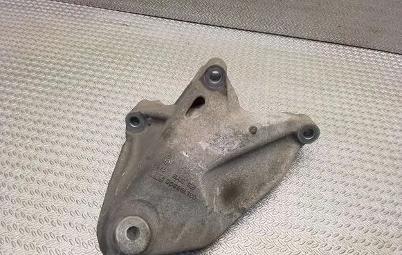 Volkswagen Crafter Engine mounting bracket 03L199808