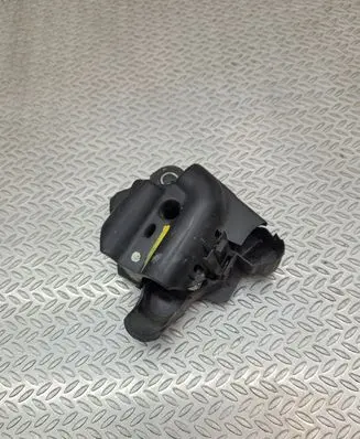Jaguar XE Other engine bay part GX7314A31ACB