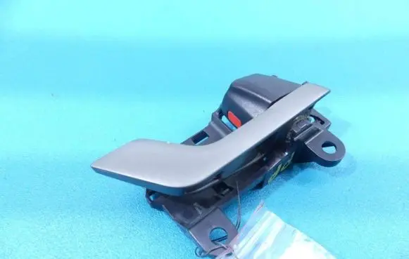 Toyota Highlander XU40 Front door interior handle IMPRK946105