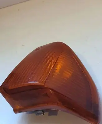 Ford Escort Front indicator light 81AG13369AB