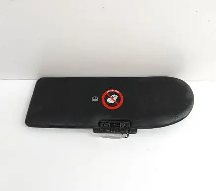 Fiat Barchetta Sun visor 183228580