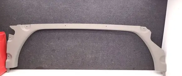 Mercedes-Benz Sprinter W906 Headlining set A9066900905