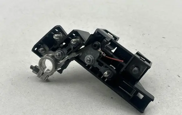 Audi A4 S4 B8 8K Positive wiring loom 8J0915459 12032008 FD03092008