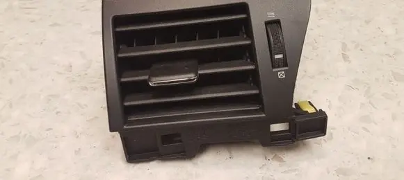 Lexus GS 250 350 300H 450H Dash center air vent grill 5565030430 3556530432