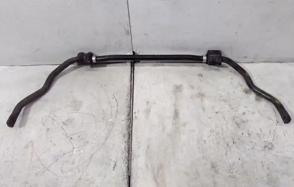 Lexus CT 200H Front anti-roll bar/sway bar
