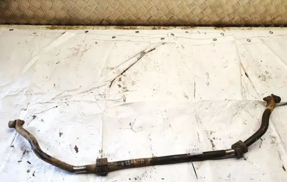 Chrysler Voyager Front anti-roll bar/sway bar 