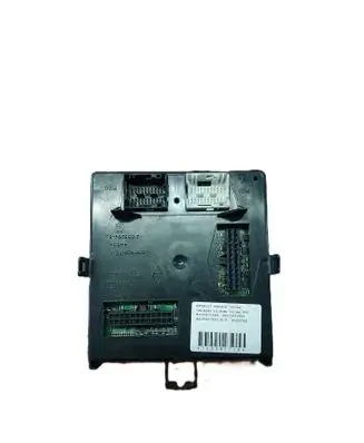 Renault Espace - Grand espace IV Immobilizer control unit/module 8200491806 8200500348