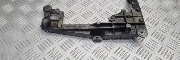 Volkswagen PASSAT B6 EGR valve cooler bracket 03G131159