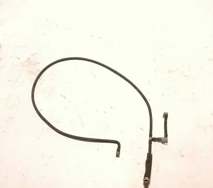 Subaru Forester SJ Headlight washer hose/pipe 