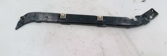 Subaru Impreza III Front bumper mounting bracket 2U5H