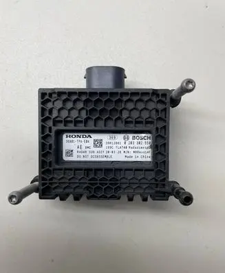 Honda CR-V Distronic sensor radar 36801TPAE04 0203302550 39R12861