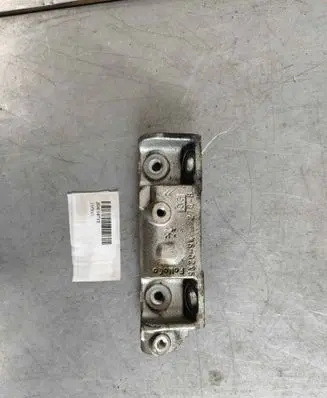Fuel Injector clamp holder