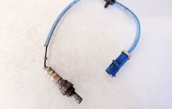 Ford Maverick Lambda probe sensor 1T249G444HAA