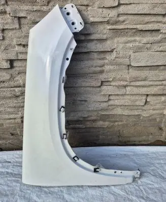Fender