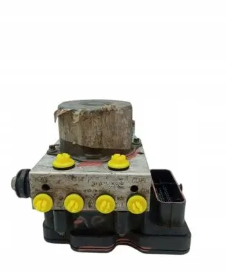Renault Kadjar ABS Pump 476606749R