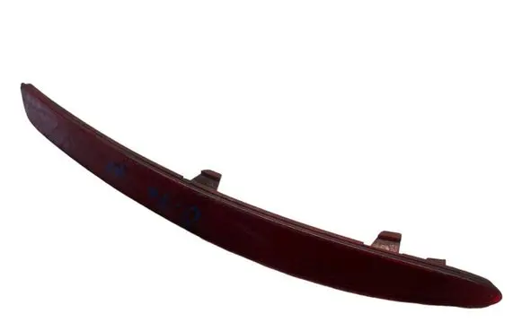 Skoda Octavia Mk2 (1Z) Rear tail light reflector 1Z0945106A