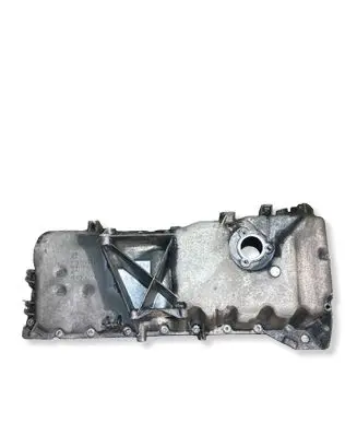 BMW X5 E70 Oil sump 7796325 1137796325 14341610