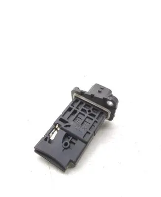 Nissan X-Trail T32 Mass air flow meter 8201267959