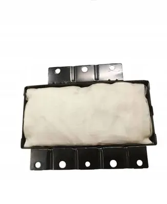 KIA Pro Cee'd I Passenger airbag 845301H000