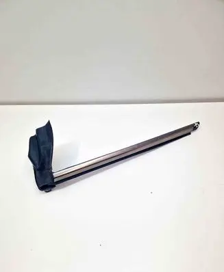 Mercedes-Benz SL R230 Door glass trim A2306700238 2306700238