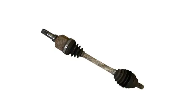 Volvo C70 Front driveshaft 30787776