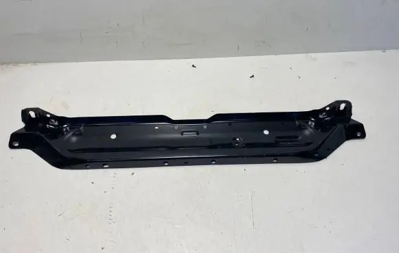 Land Rover Range Rover Velar Other dashboard part J8A2210C00AE LR091948 J8A2-210C00-AE