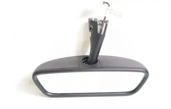 Mercedes-Benz B W246 W242 Rear view mirror (interior) E11026531 A2468100717