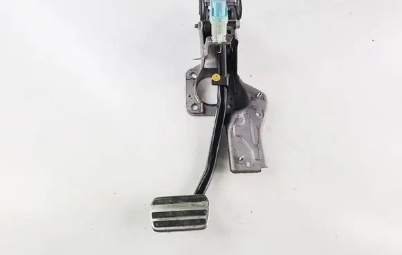 Ford Kuga III Brake pedal JX61-2D094-PG-ku jx61-2d094-pg