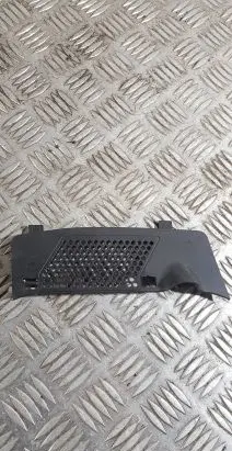 Volvo XC60 Other interior part 39855870