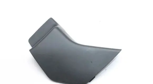 Polestar 2 Front door seat control surround trim 32272100