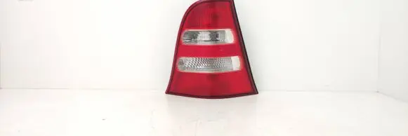 Mercedes-Benz A W168 Rear/tail lights 1688202864 33206940