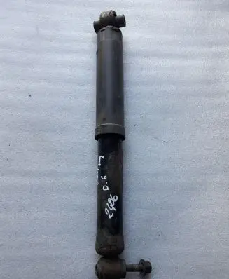 Renault Kadjar Rear shock absorber/damper 562104EA2C