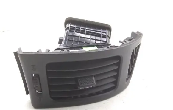 Hyundai i30 Dashboard side air vent grill/cover trim U078753100 974902R000