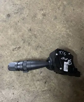 Chrysler Town & Country V Indicator stalk 56046118AD