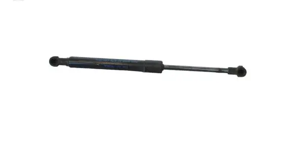 Infiniti Q50 Tailgate/trunk strut/damper 844304GA0E