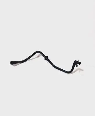 Volkswagen Golf V Vacuum line/pipe/hose 1K0612041CQ 1K0612041