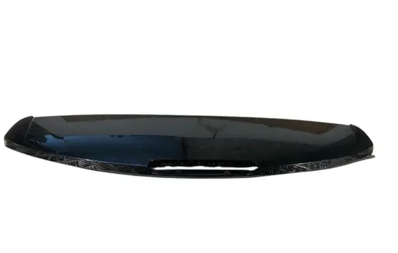 Opel Antara Tailgate/trunk spoiler 96661349